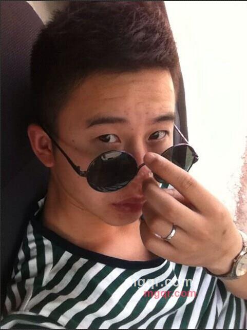 藏经阁的第4张照片