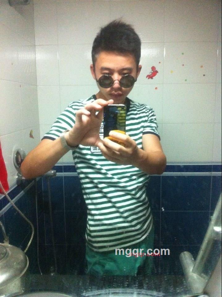 藏经阁的第3张照片