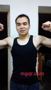 男人的经典的第1张照片