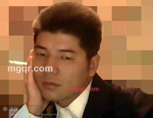 飘落红尘的第3张照片