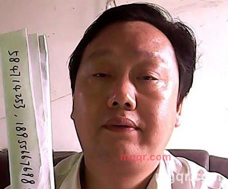 阿平阿平的第1张照片