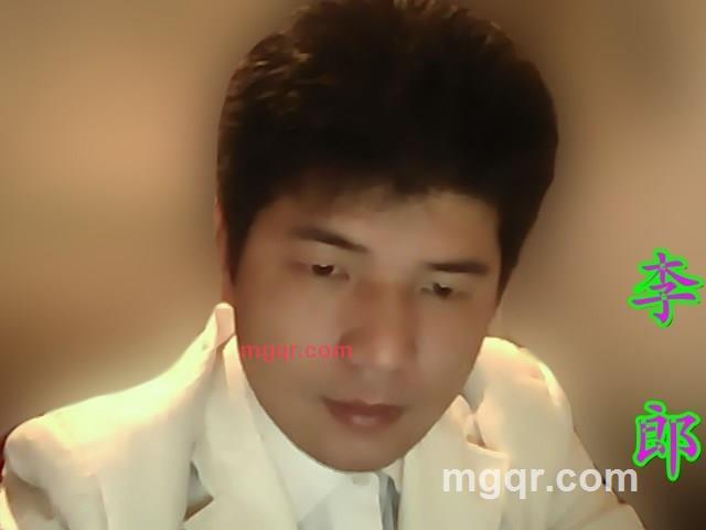 飘落红尘的第2张照片