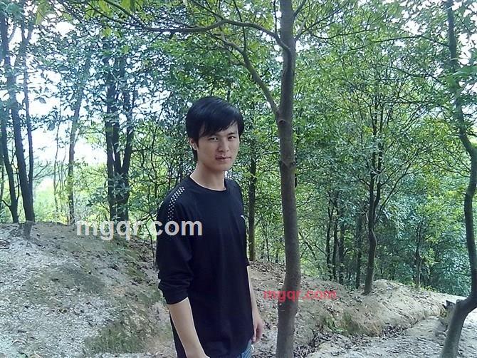 **zheng的第1张照片