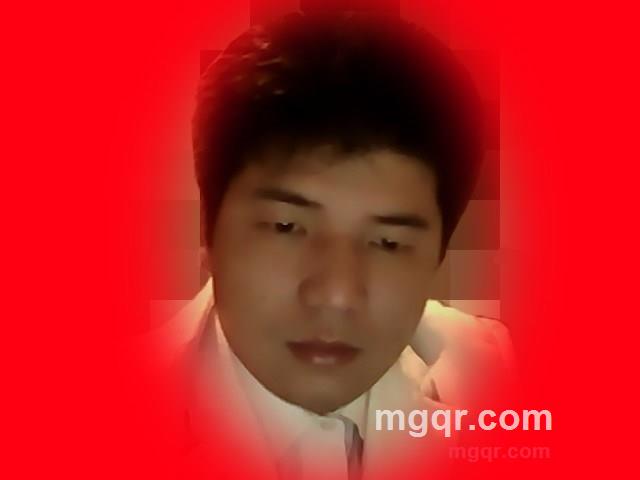 飘落红尘的第1张照片