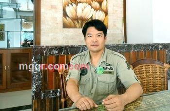 tyn6688的第1张照片