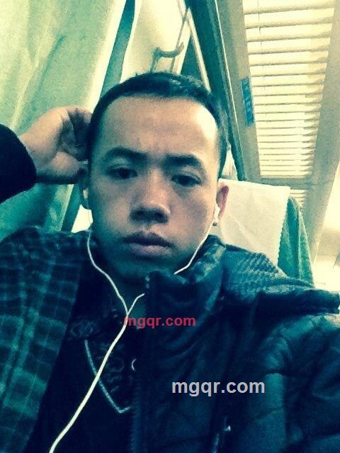 tian198624的第17张照片