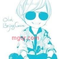 诡心的第11张照片