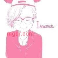 诡心的第10张照片