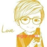 诡心的第6张照片