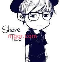 诡心的第4张照片