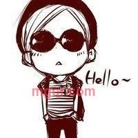 诡心的第3张照片