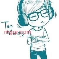 诡心的第8张照片