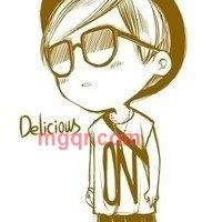 诡心的第7张照片