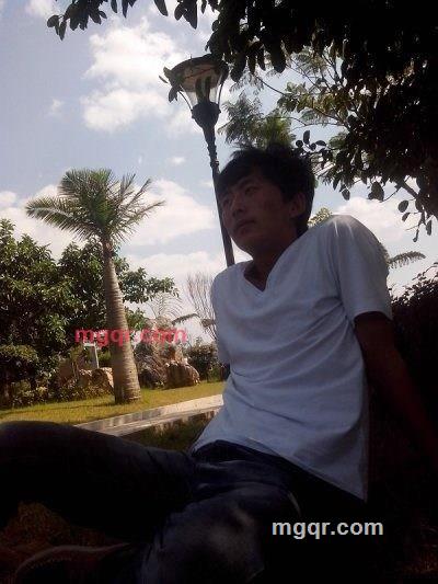 爱要有你和我,,的第2张照片