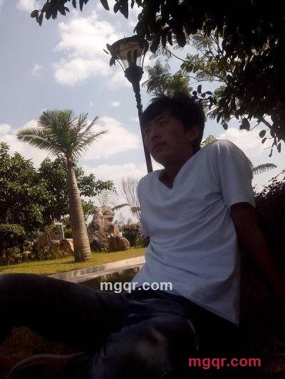 爱要有你和我,,的第3张照片