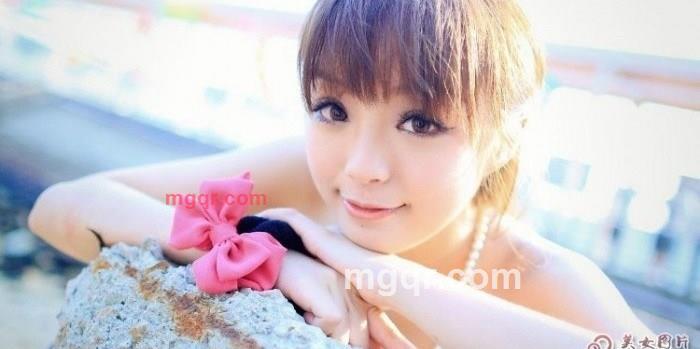 雪儿520的第4张照片