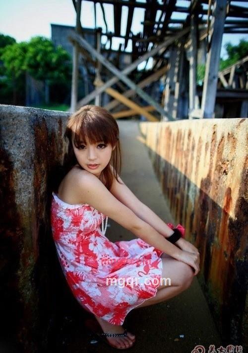 雪儿520的第2张照片