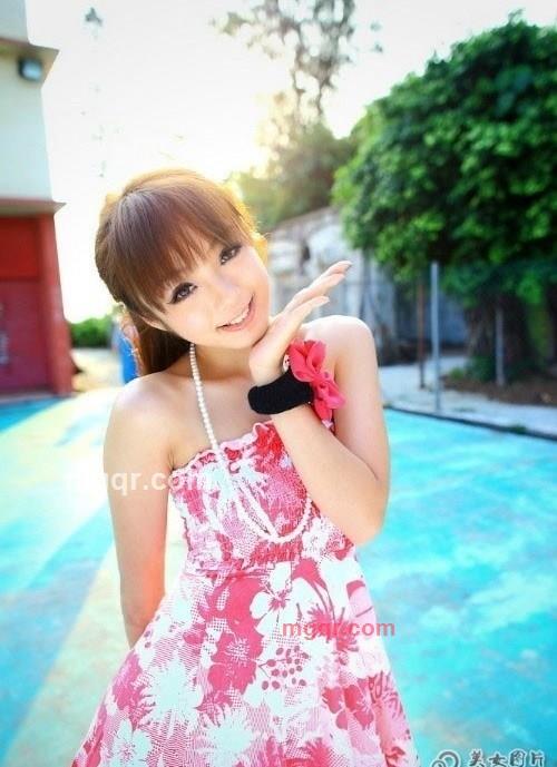 雪儿520的第1张照片