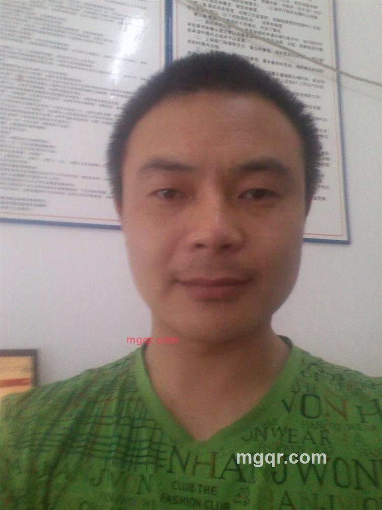 寻知心恋人的第1张照片