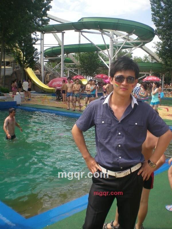 好久不见爱爱的第4张照片