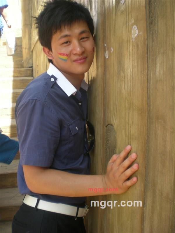 好久不见爱爱的第3张照片