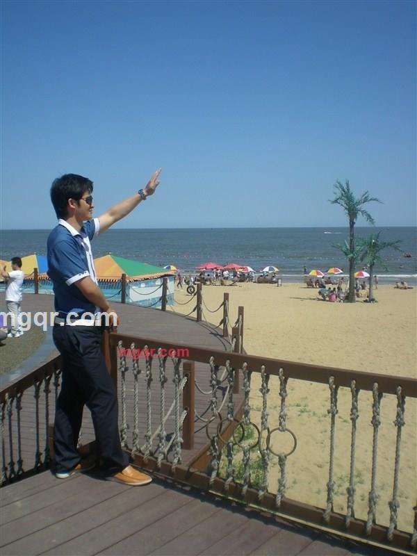 好久不见爱爱的第2张照片