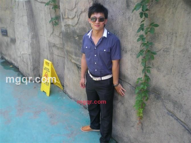 好久不见爱爱的第6张照片