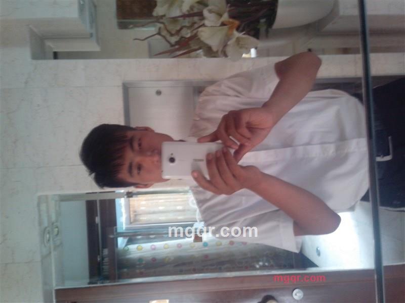 伤心的魂的第4张照片