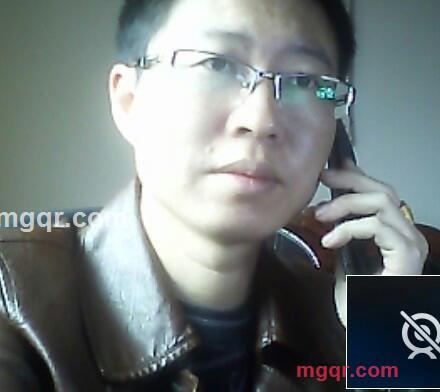 戒赌和尚的第2张照片