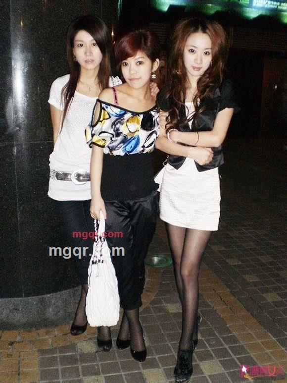 爱上你是我的的第12张照片