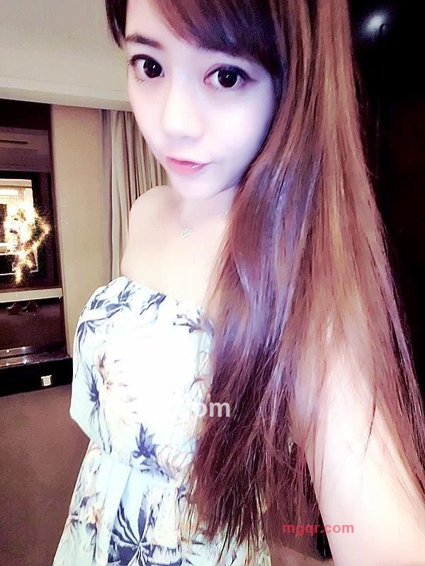 照片本人的第148张照片