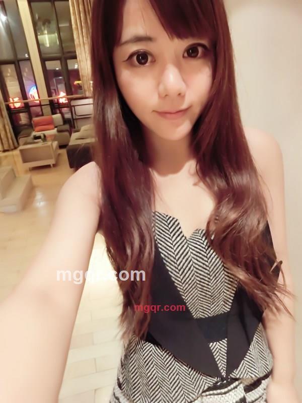 照片本人的第147张照片