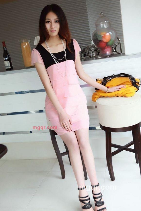 爱上你是我的的第6张照片