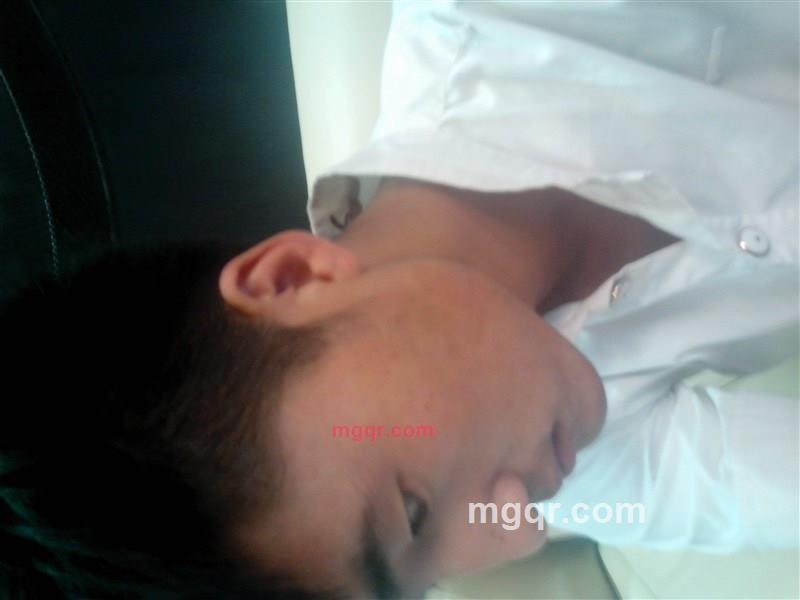 伤心的魂的第3张照片