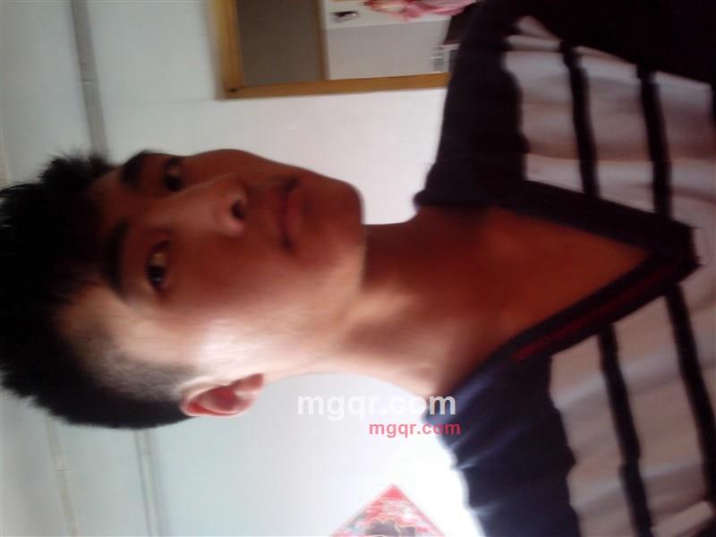 伤心的魂的第2张照片