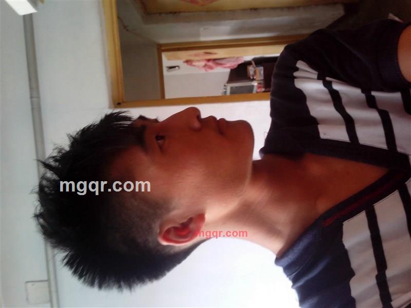 伤心的魂的第1张照片