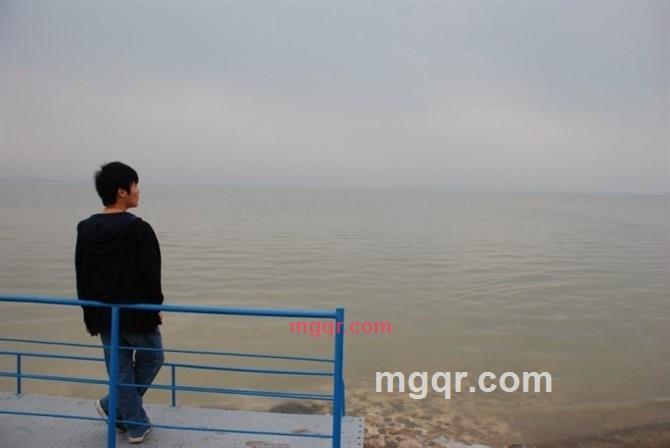 我的自由风格的第3张照片