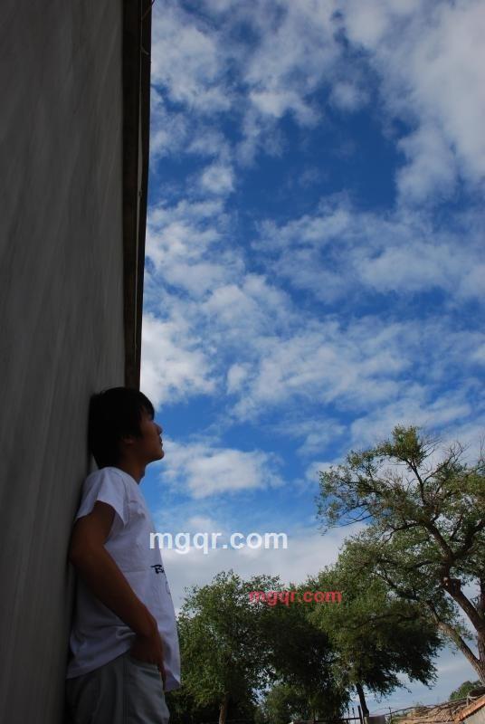 我的自由风格的第2张照片