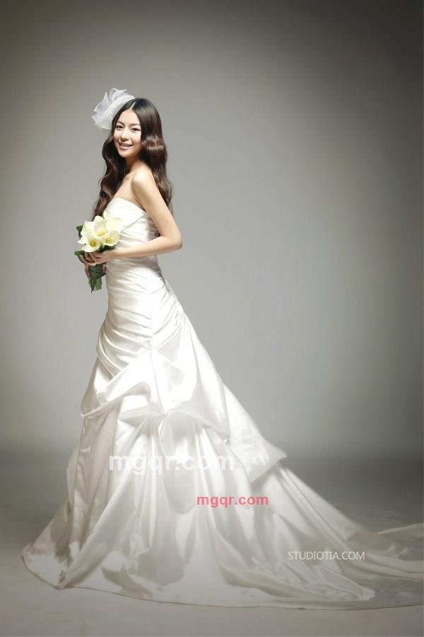 *女真经 的第1张照片