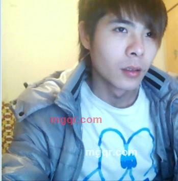 花花世界渴死的鱼的第1张照片