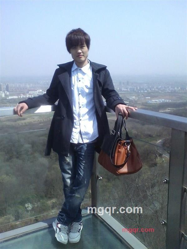 草羽louis的第2张照片