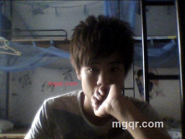 草羽louis的第1张照片