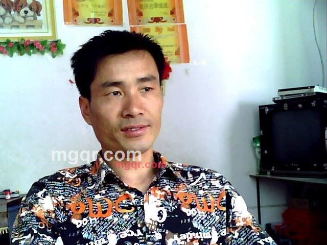 有缘人QWE的第1张照片