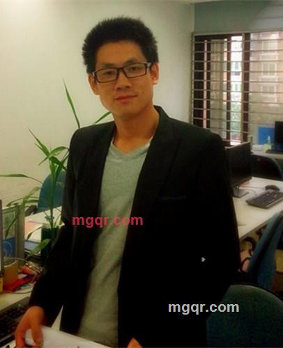 tsy_soft的第1张照片