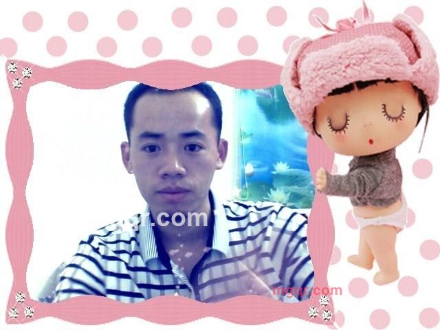 tian198624的第15张照片