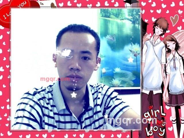 tian198624的第14张照片