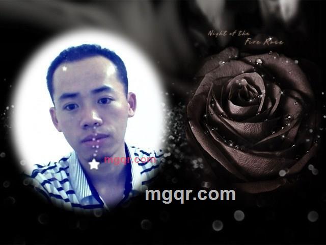 tian198624的第13张照片