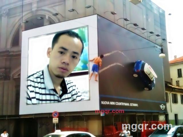 tian198624的第16张照片