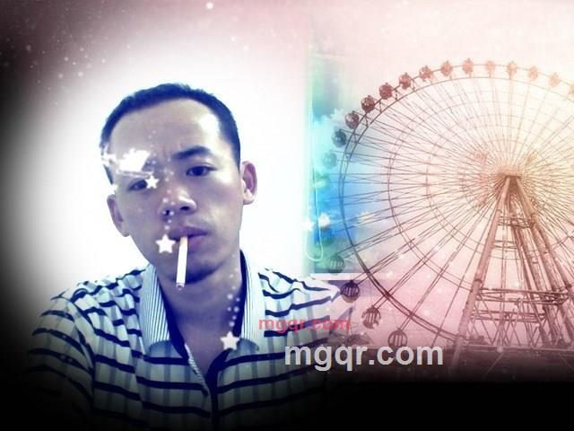 tian198624的第10张照片