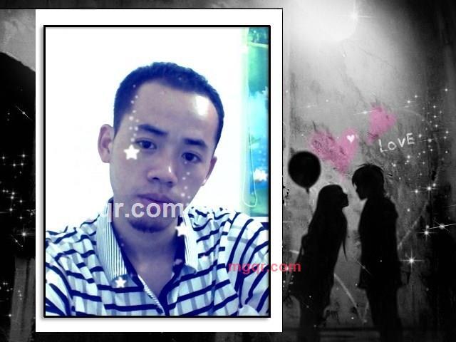 tian198624的第12张照片